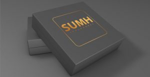 Sumh Packages -Services-Carton-Line-01