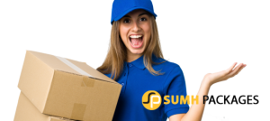 Sumh Packages-Services-Corrugated-Line-01