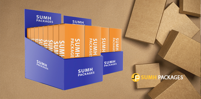 Sumh Packages for ready-made packaging for your shelf Sumh-packages-News-Blog-03